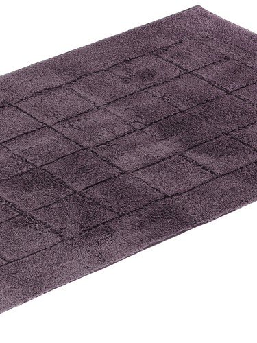 Tappeto da bagno esclusivo Vossen - Foto 200 di 202