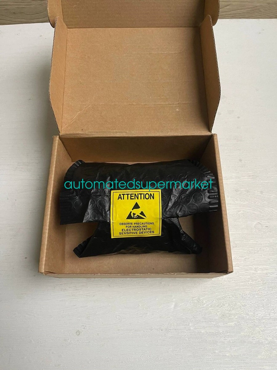 1PC NEW ZIEHL TR250 Temperature Relay Shipping by DHL/FedEX | eBay