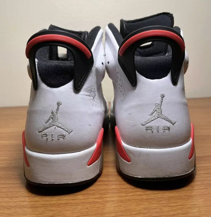 【US10.5】 AIR JORDAN 6 RETRO 384664-123 s-l1200.jpg