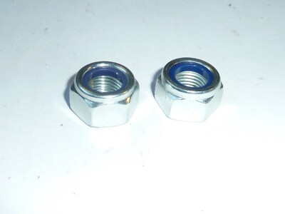 Perno In Acciaio Inox 316L M12 X 1.25 Fine, Lunghezza 275mm, Filettatura Parziale – Jaybeebikerbits