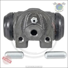 Cylindre de roue Fiat 850