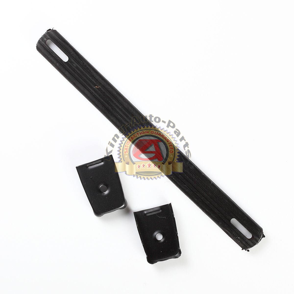 10 '' Black Carrying Handle Grip Case Box Speaker Cabinet Amp Strap Handle