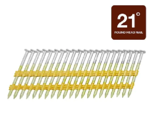 Grip Rite 2 3 8 x .113