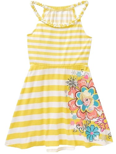 bebe neon dress 2B Bebe Blue Neon Green White Black Geometric Dress Small Open Shoulders Zip