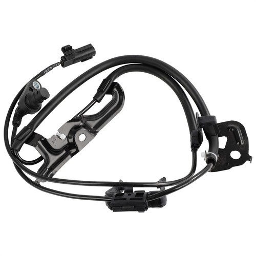 Sensor de velocidad de rueda ABS delantero ALS2370 para Toyota Sienna 2011-2015 2017 2018 2020 - Imagen 4 de 11