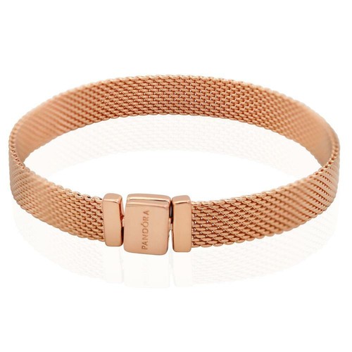 Charm Bracelet 587712 
