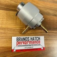 Filtre à carburant Maserati COUPE