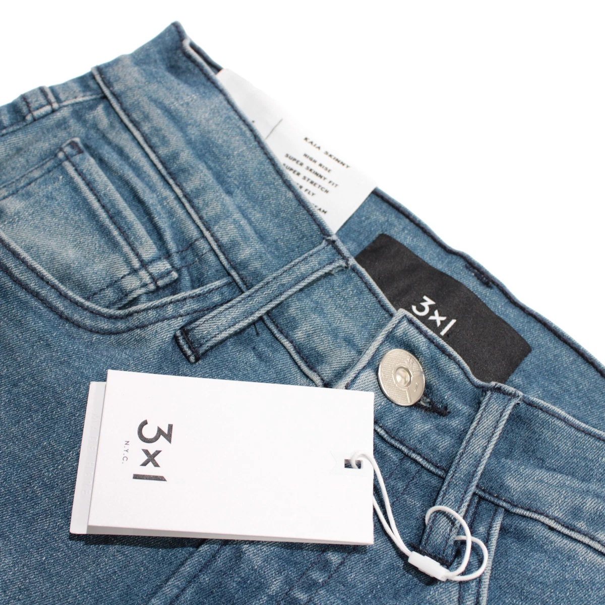 Size 26 top jeans in us