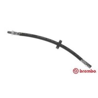 Brembo Bremsschlauch Bremsleitung Hinten Links Rechts FüR Audi A8 T 85 071