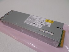 HP DPS-700GB 700W Server Power Supply for Proliant DL360 G5 P/N: 412211-001