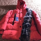 Foto 2 di 8