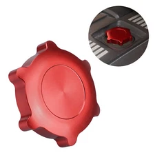 Billet Oil Cap 11127509328 Replacement For BMW E36 E46 E90 E92 E39 E60 E70 X3 X5