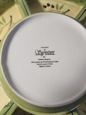 8 Pouce Lazy Susan Base Pour Cuisine Table à Manger Mauritius