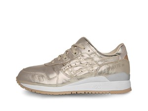 asics gel lyte iii rose gold south africa