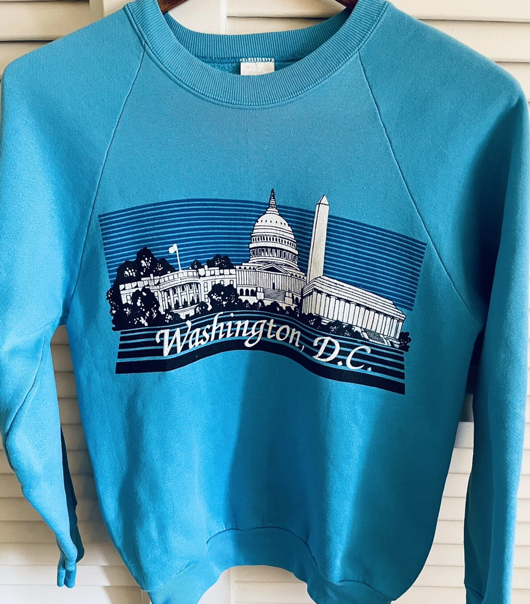 Fruit of the hotsell loom blue sweatshirt