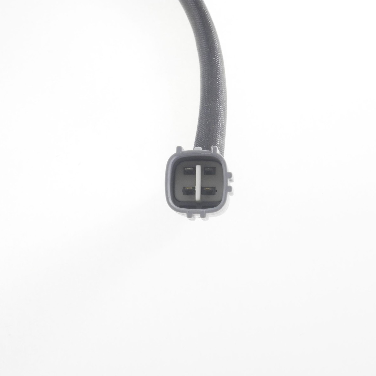Lambda O2 Oxygen Sensor 234-4758 For 2013-2014 Toyota Tundra