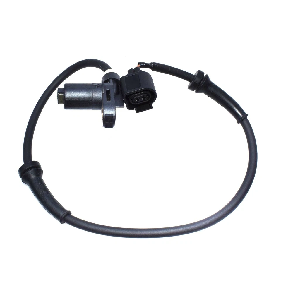Front Wheel ABS Speed Sensor For FORD GALAXY SEAT ALHAMBRA VW SHARAN 7M0927807C Foto 4 de 4