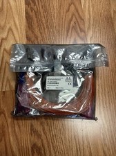 Mellanox MC2210310-015 15M Compatible 40G QSFP Cable