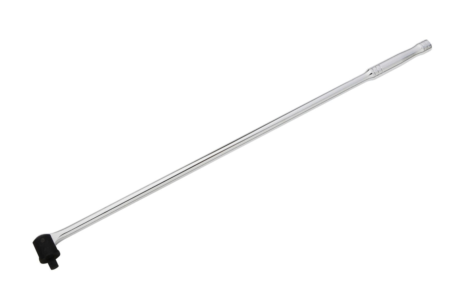 Blue Spot 02000 Power Bar 1/2D 760mm