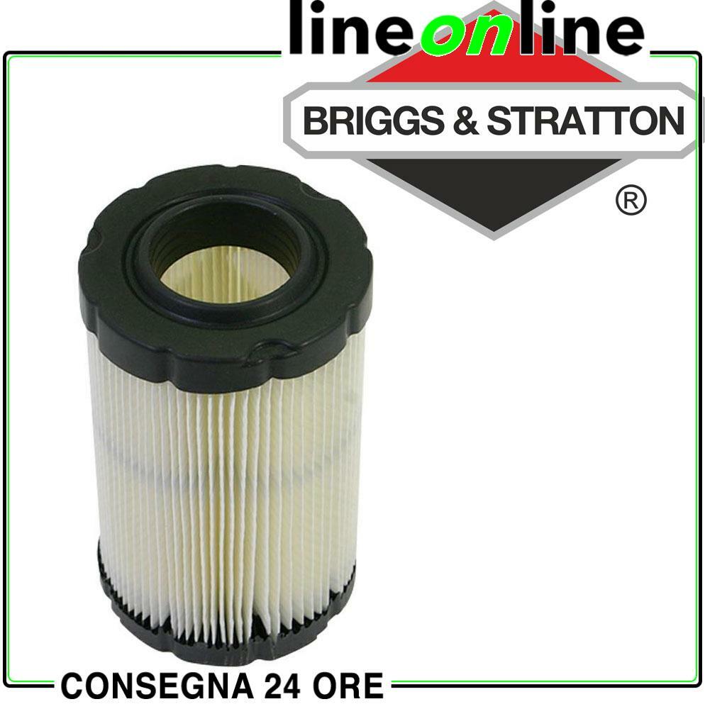 Stampo Per Colata Di Grafite - Lingottiera Da 3.5 Pollici, Per Fusione Di Argento, Oro E Metalli Preziosi - Foto 7