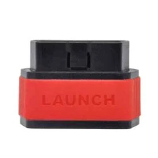 Launch X431 DBSCAR2 OBD2 Scanner Adapter Bluetooth Code Reader PK DBSCAR5