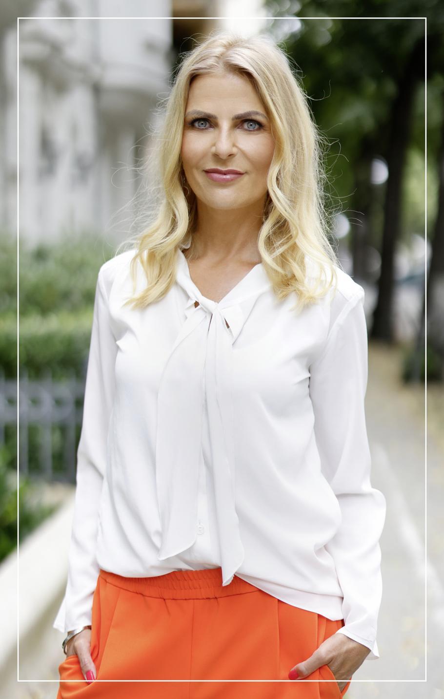 Thumbnail - Tanja Bülter / Brust Raus9783431050295