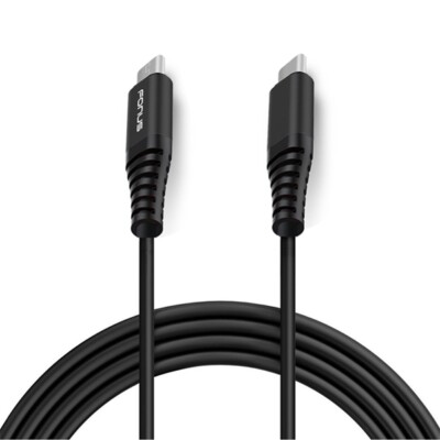 For Samsung Galaxy S22/Ultra/Plus - 6ft Long USB-C Cable Fast Charge Power Cord