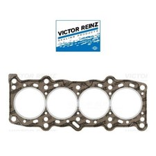 Joint de culasse Autobianchi Y10