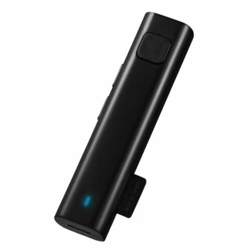 Battery Electronic Translators