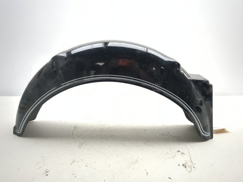 74-76 BMW R75/6 Rear Wheel Fender | eBay