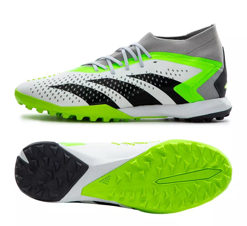 Futsal predator best sale