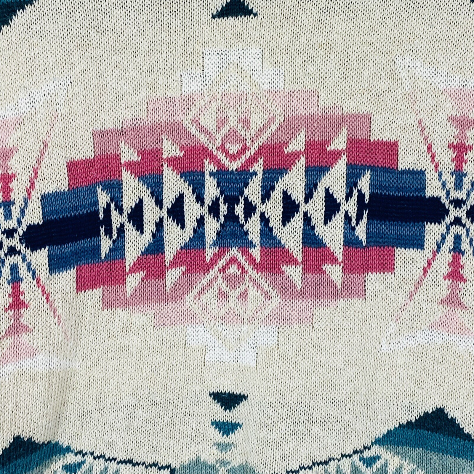 Picture 2 of 13