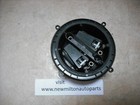 A GENUINE RENAULT CLIO 1999-2009  ELECTRIC DOOR MIRROR GLASS ADJUSTMENT MOTOR