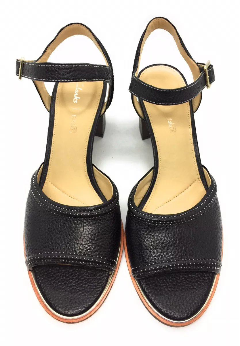 Clarks ellis best sale clara