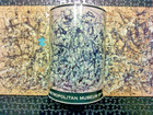 Jackson Pollock Autumn Rhythm (Number 30) 500 Piece Art Puzzle Missing 1 Piece — photo 3