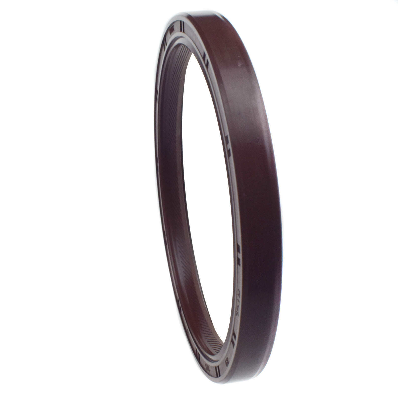 Rear Main Oil Seal For Toyota CAMRY IV 2.4 AVENSIS RAV4 9031189003,9031189010 eBay