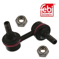 Febi Bilstein Koppelstange Stabilisator Vorne Rechts FüR Honda Logo Xedos 9