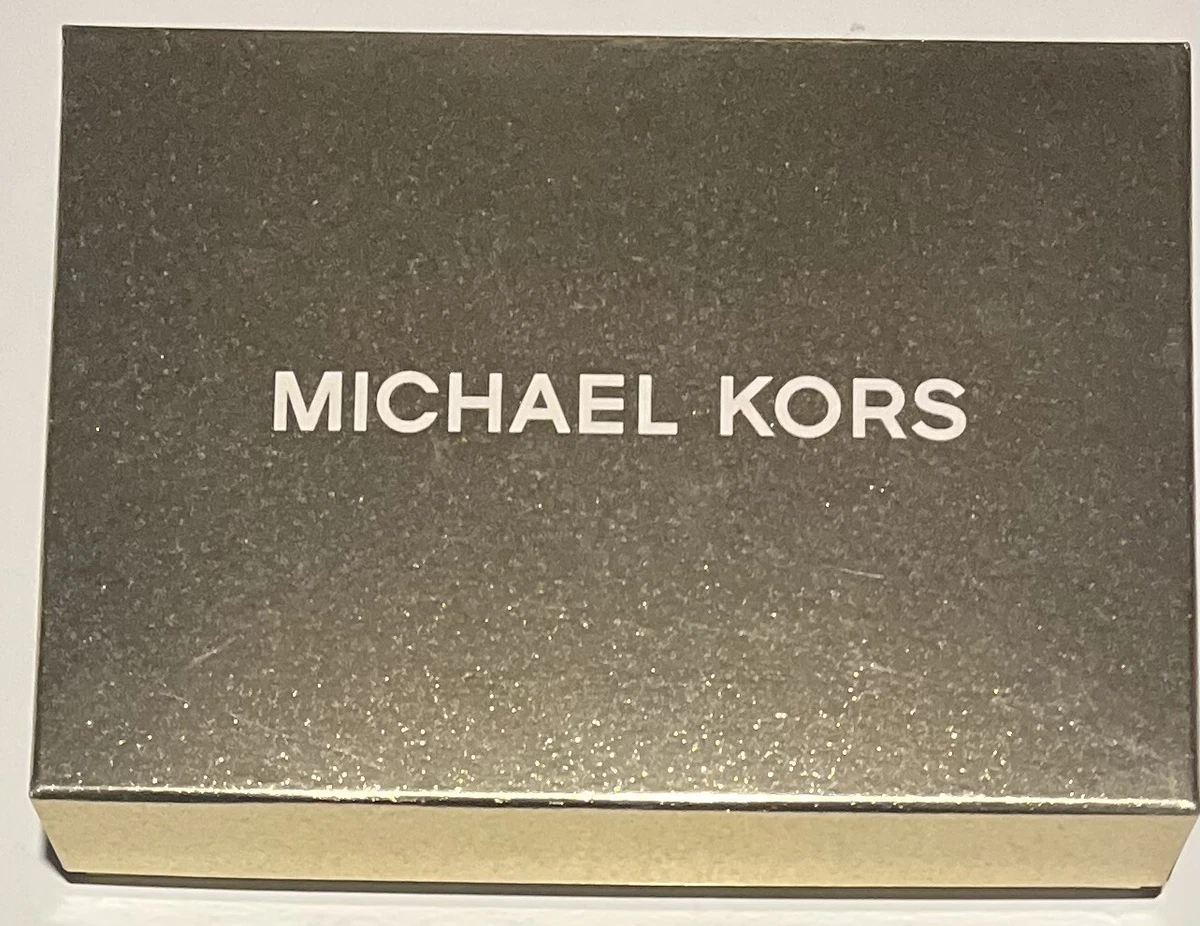 Michael kors sale monogram for sale