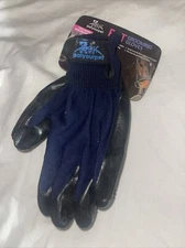 Patyourpet-New Pet Grooming Gloves Dog or Cat (Y)z