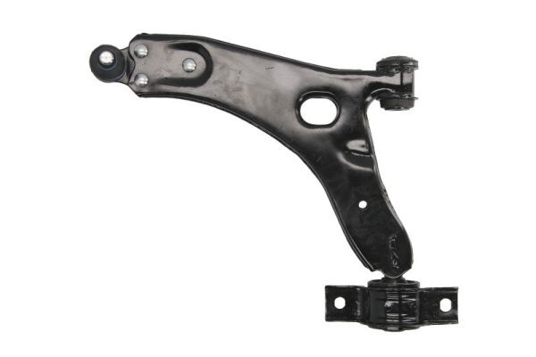 Reinhoch Querlenker Lenker RadaufhäNgung Links Unten Vorne FüR Ford Focus-image