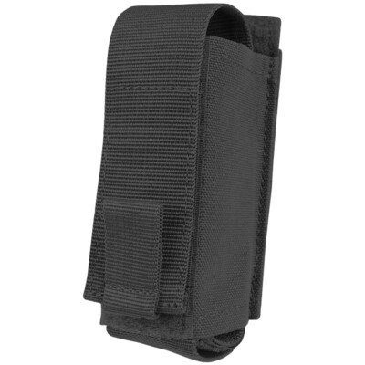 Condor T & T Pouch | LA Police Gear