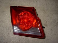 rückleuchte heckklappe links für CHEVROLET CRUZE 2.0 LT 326563