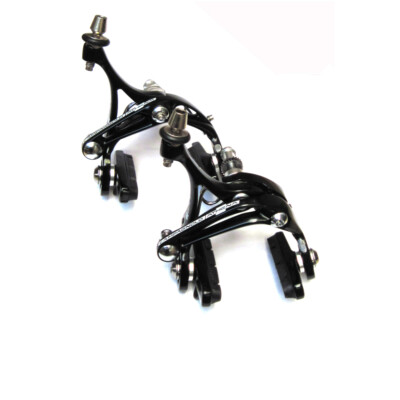 Campagnolo Athena D Skeleton Rennrad Bremsen BR12-ATB Neu OEM