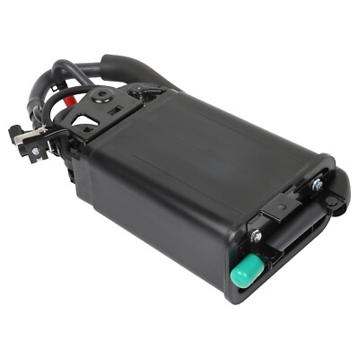 Fuel Vapor Charcoal Canister Fits For Toyota RAV4 2004-2005
