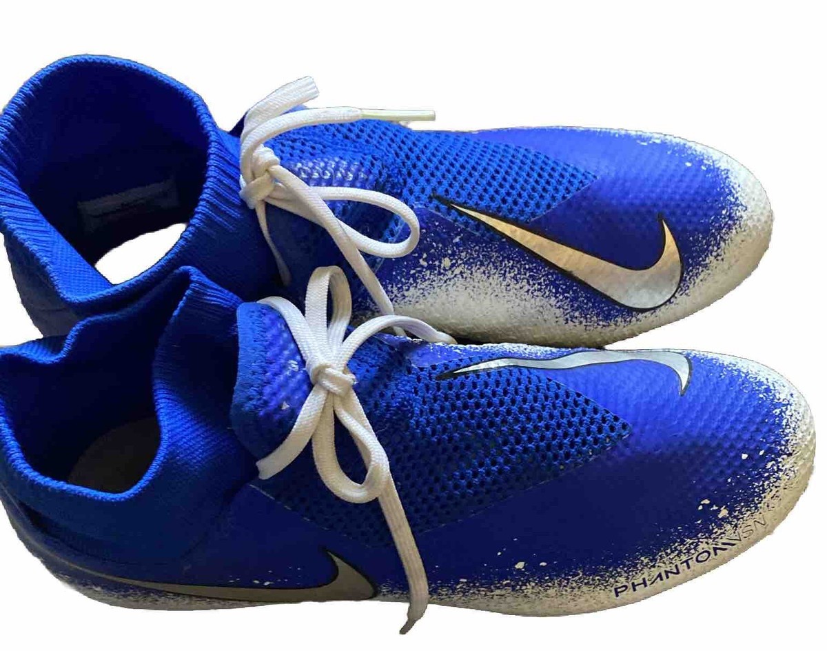 Size 8.5 - Nike Phantom Vision Elite DF SG Pro AC Euphoria Pack