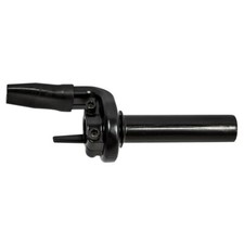 Raceline Throttle Assembly For Honda CRF250R 2004-2017 CRF450R 2002-2016