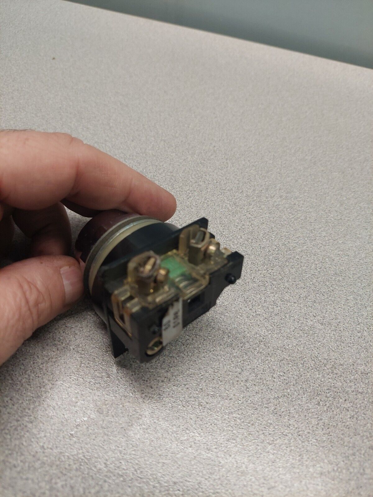 Picture 3 of 5