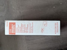 PROJECT SOURCE Conduit Power Feed White #0650...