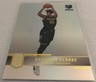 2021-22 Panini Donruss Elite Basketball Brandon Clarke Memphis Grizzlies #158