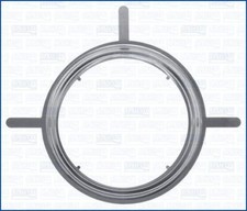 AJUSA 01484400 Dichtung, Abgasrohr für CITROËN DS FORD PEUGEOT TOYOTA